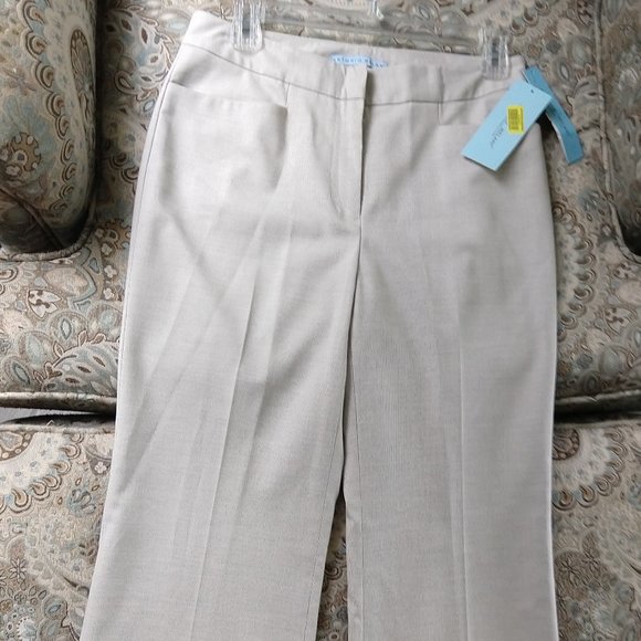 Antonio Melani Didi pants - Picture 1 of 3